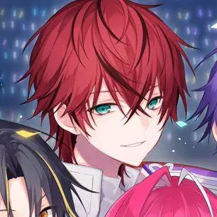 Profile image of ロゼ