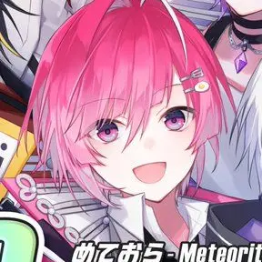 Profile image of みかさ
