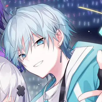 Profile image of らぴす