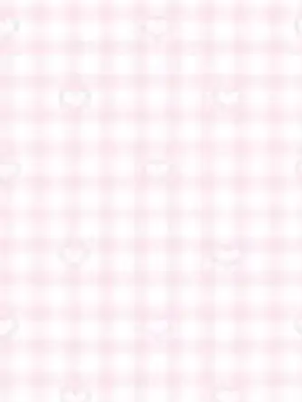 Yuinatan1119의 私、めておらのメンバーです❗️