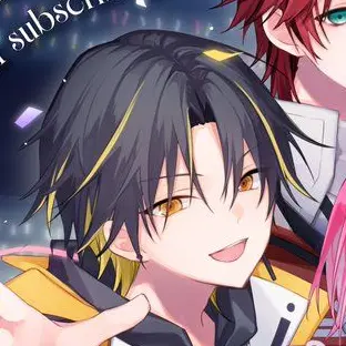 Profile image of らいと