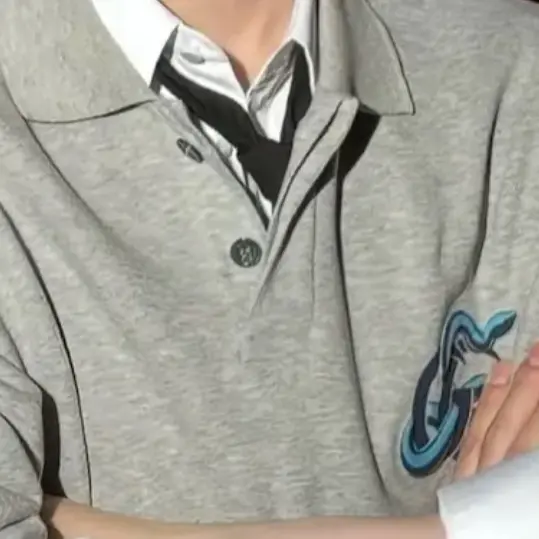 ZB1_Hao_love의 장하오