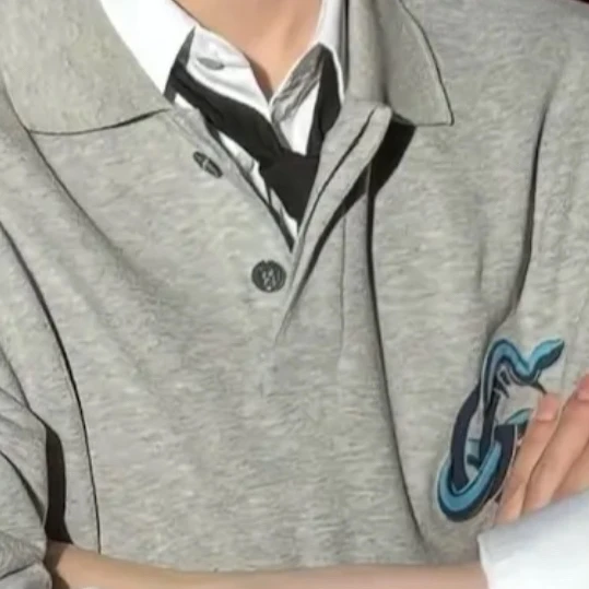 장하오