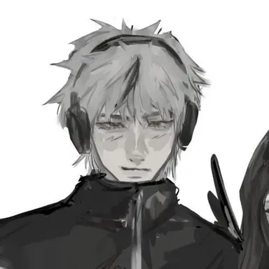 Profile image of Seiji