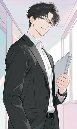 Profile image of 海斗
