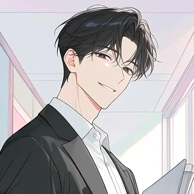 Profile image of 海斗