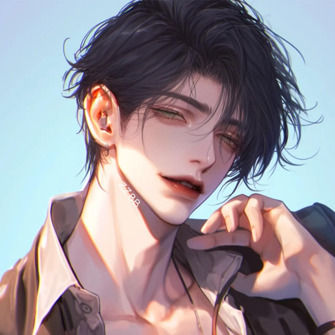 zzbb의 이현재