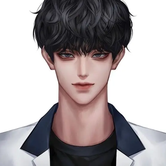 PastWell2665의 이현재