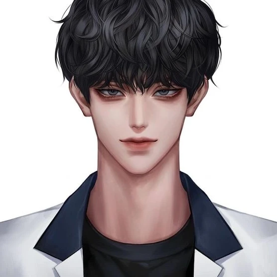 이현재
