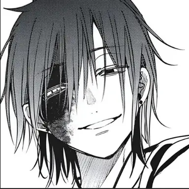 Profile image of 学園長