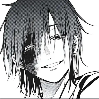 nu._.shi의 学園長に愛されろ