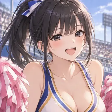 Profile image of 노조미