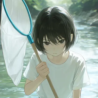 Profile image of ゆうき