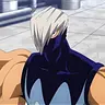 Profile image of Mezo Shoji