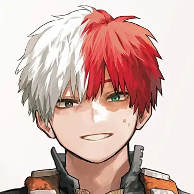 Profile image of 轟焦凍