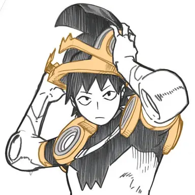 Profile image of 瀬呂範太