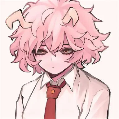 Profile image of 芦戸三奈