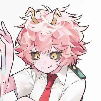 Profile image of 芦戸三奈