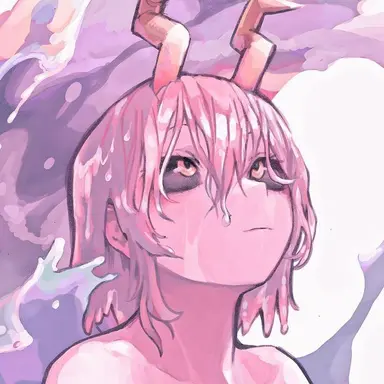 Profile image of 芦戸三奈