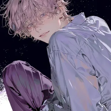 Profile image of 료