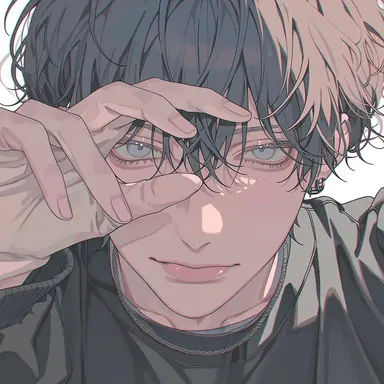 Profile image of 토아