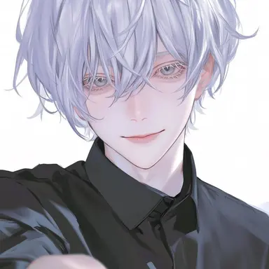 Profile image of 루카