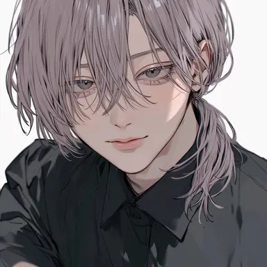 Profile image of 키라