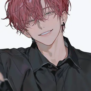 Profile image of 리온