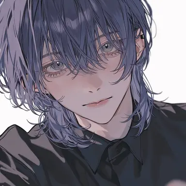 Profile image of 미즈키