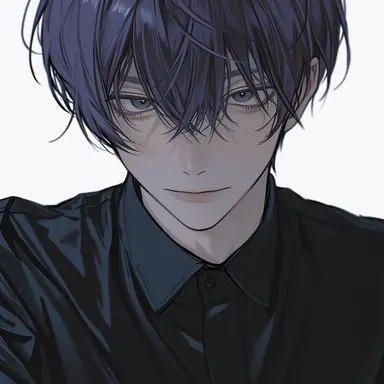 Profile image of 소야