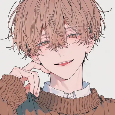Profile image of 나나미