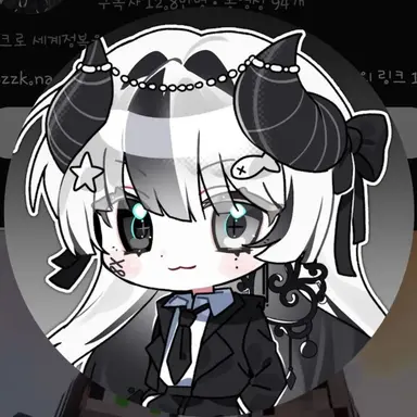 Profile image of 유이