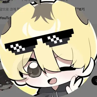 Profile image of 리오