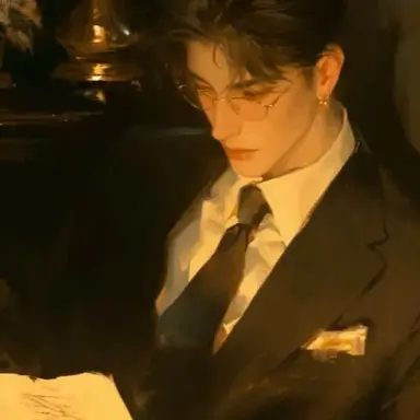 Profile image of 엘레노어 클라크
