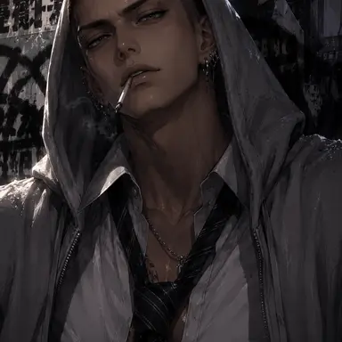Profile image of 雷牙