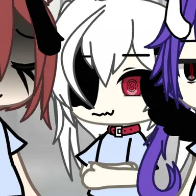 Profile image of チェラ