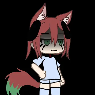 Profile image of リサ
