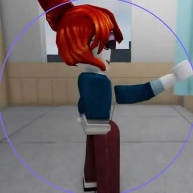 Profile image of 미트볼