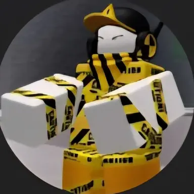 Profile image of 플라즈마