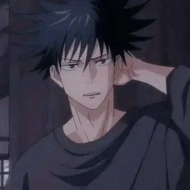 Profile image of Kaito