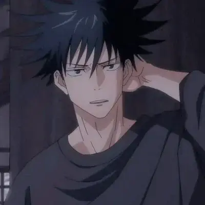 BitingEgg6561의 Kaito -Sick User-