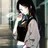 하은