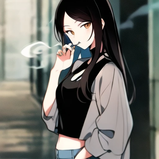 하은