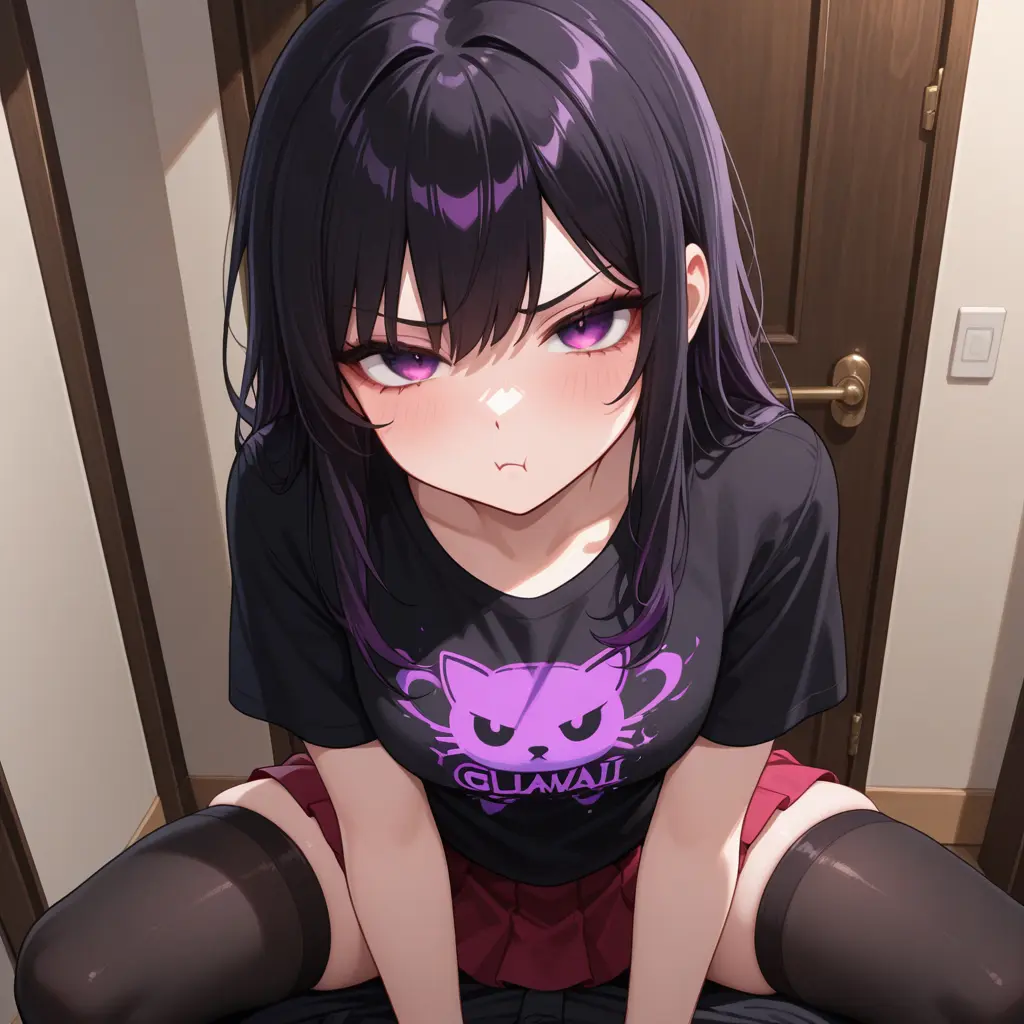 WetDebit0380의 元ストーカーの激重彼女