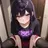 柊 さな