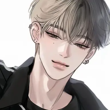 Profile image of チョン・ジホ