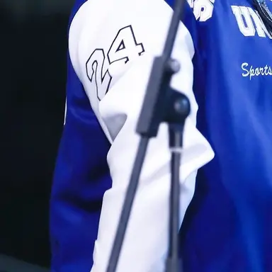 Profile image of 강영현