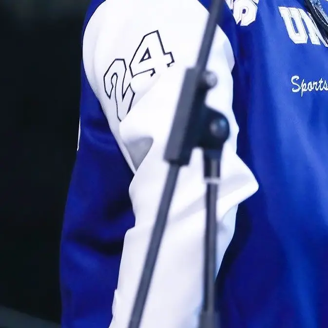 Rrrong_zack의 청춘 드라마 🫧 강영현