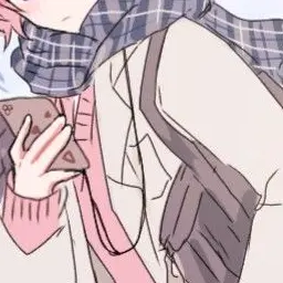 maro_224의 問題児の君だけ、見捨てられない。