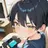 白鳥 海斗